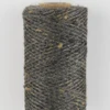 BC Garn Tussah Tweed